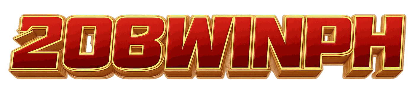 208winph Logo